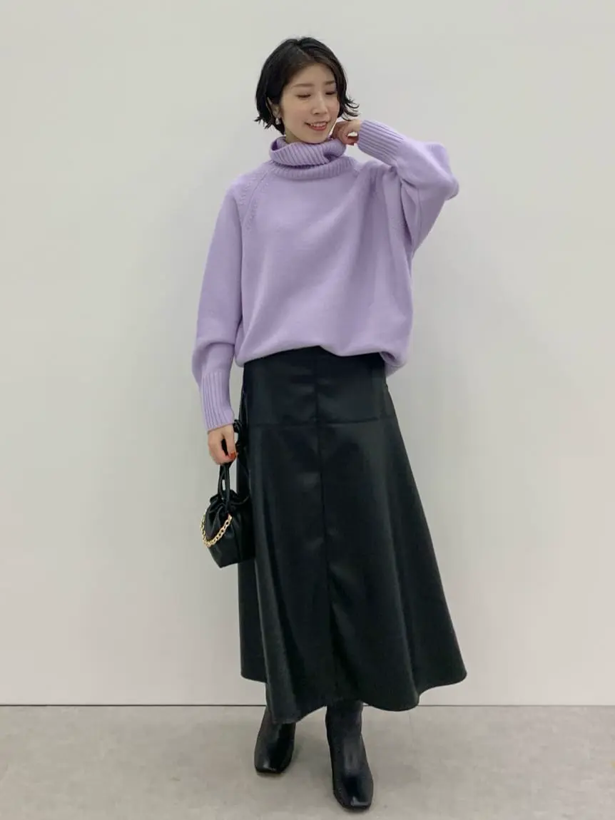  板垣 コーディネート画像