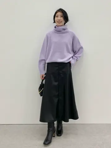 23区 S 板垣 コーディネート画像