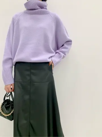 23区 S 板垣 コーディネート画像