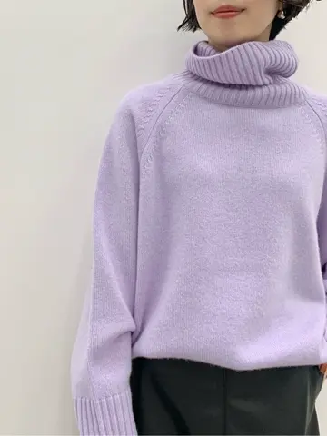 23区 S 板垣 コーディネート画像