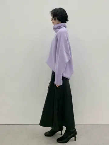 23区 S 板垣 コーディネート画像