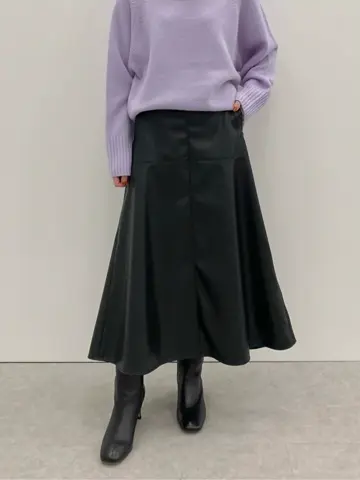 23区 S 板垣 コーディネート画像