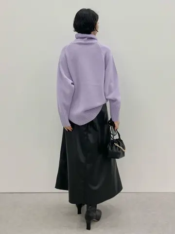 23区 S 板垣 コーディネート画像