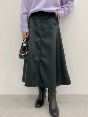 23区 S 板垣 コーディネート画像