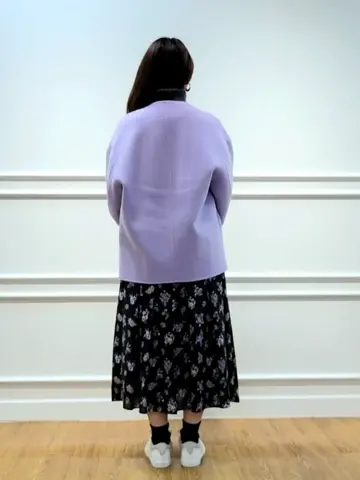 23区 S 松井 コーディネート画像