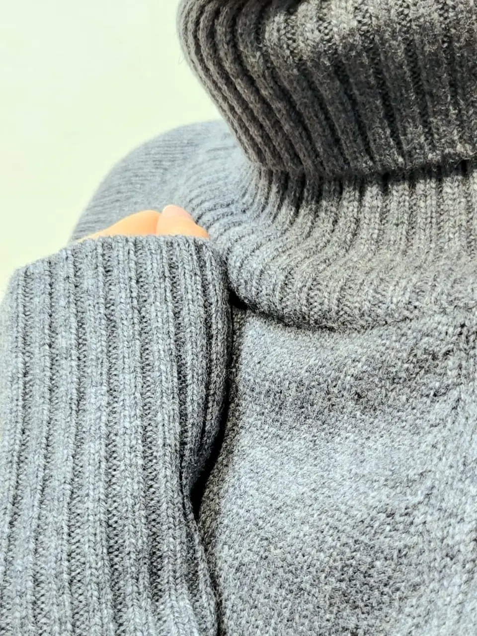 23区 S 松井 コーディネート画像