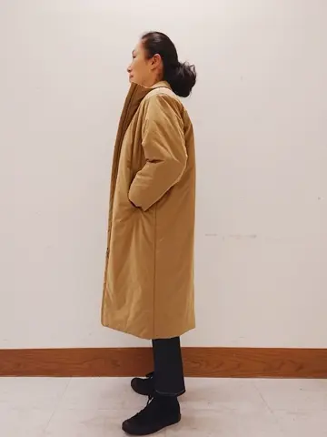 23区 S ウエノ コーディネート画像