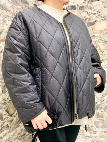 23区 S 藤川 コーディネート画像