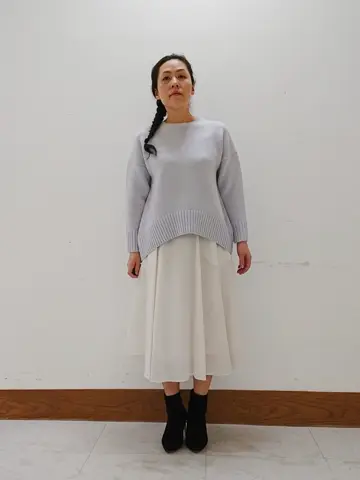 23区 S ウエノ コーディネート画像