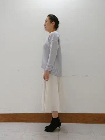 23区 S ウエノ コーディネート画像