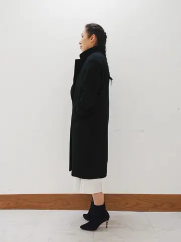 23区 S ウエノ コーディネート画像