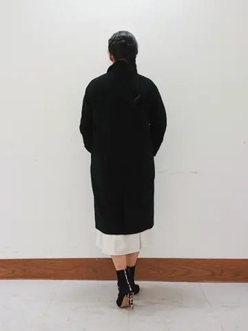 23区 S ウエノ コーディネート画像