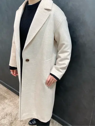 23区 S 畠山 コーディネート画像