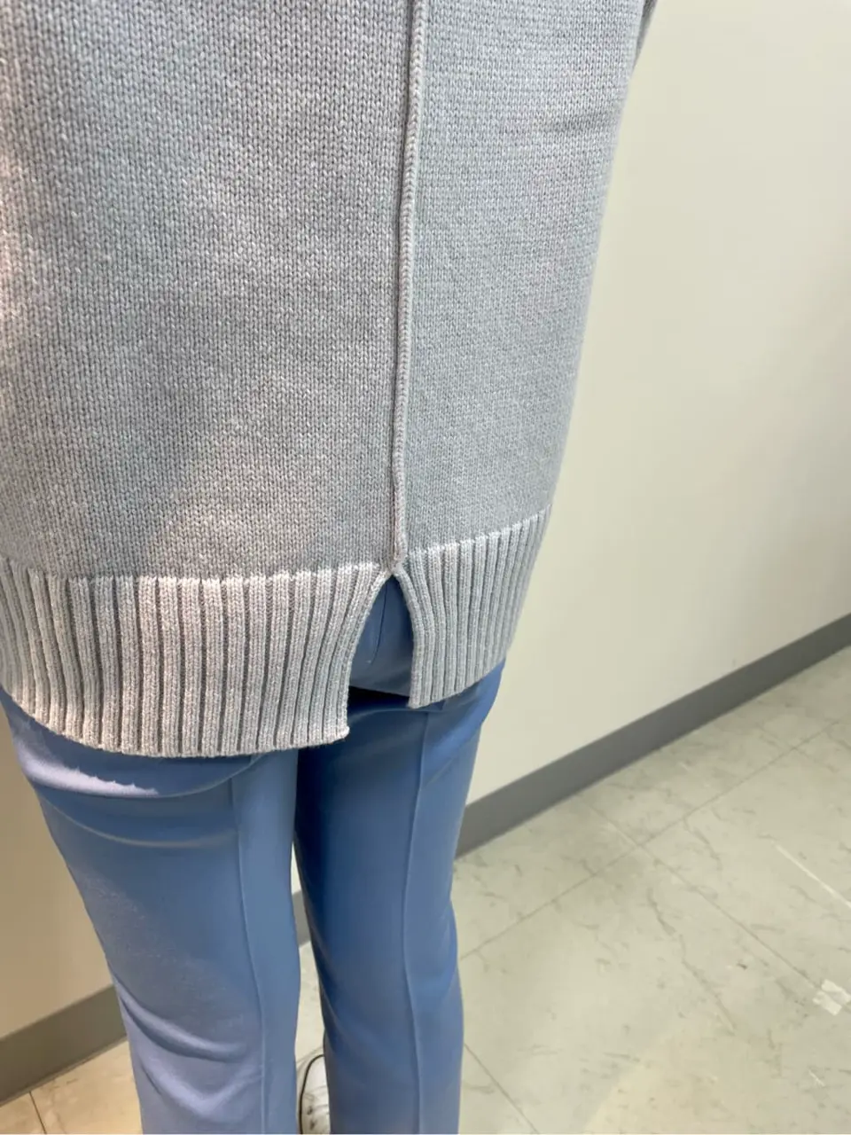 23区 S 野沢 コーディネート画像