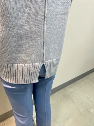 23区 S 野沢 コーディネート画像