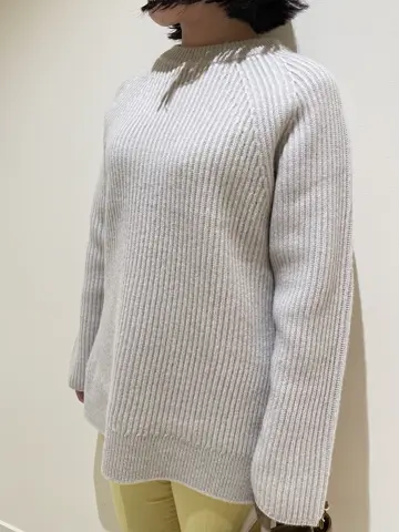 23区 S 高橋 コーディネート画像