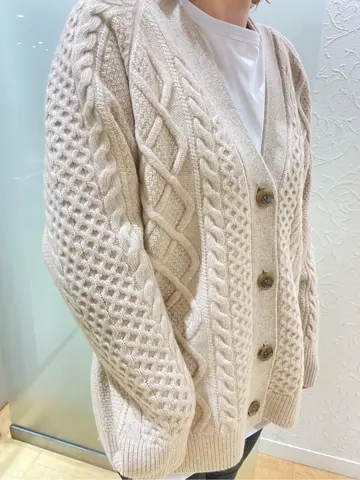 23区 S 深谷 コーディネート画像