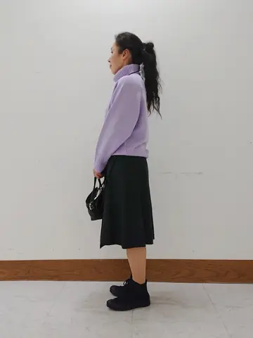 23区 S ウエノ コーディネート画像