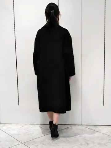 23区 S 岩下 コーディネート画像