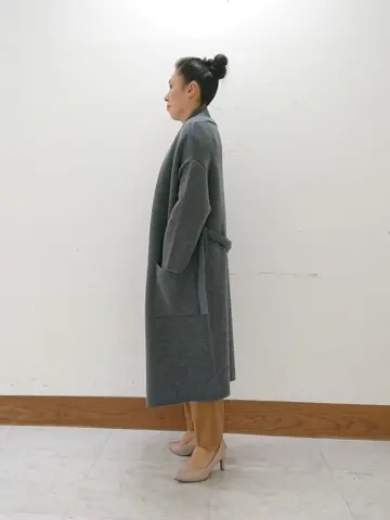 23区 S ウエノ コーディネート画像