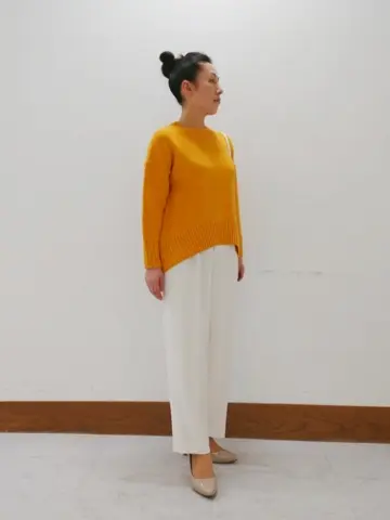 23区 S ウエノ コーディネート画像