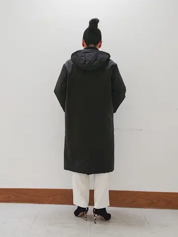 23区 S ウエノ コーディネート画像