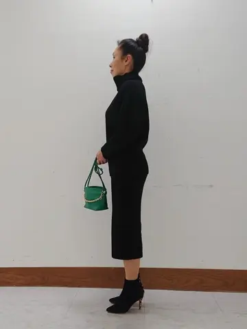 23区 S ウエノ コーディネート画像