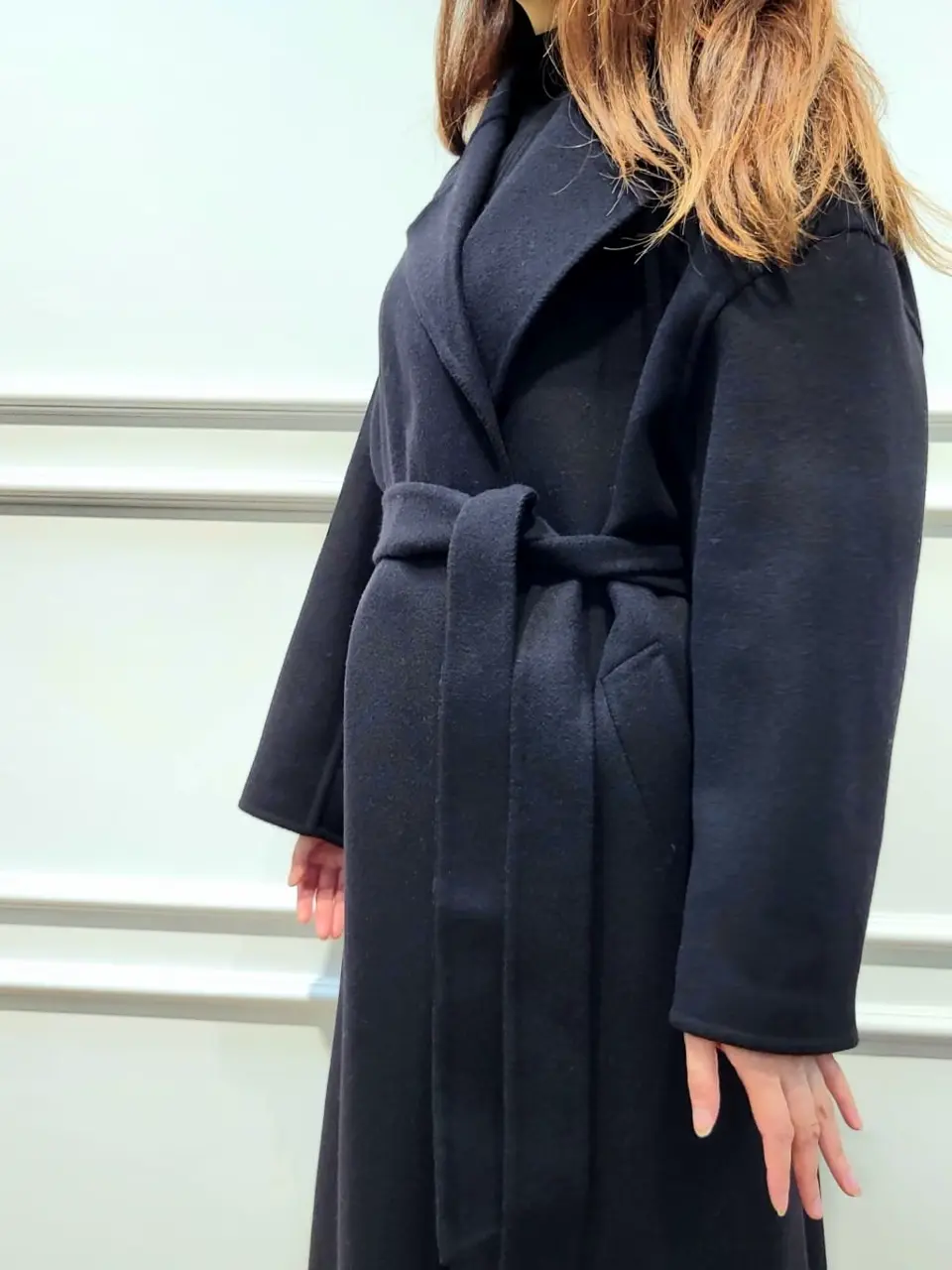 23区 S 松井 コーディネート画像