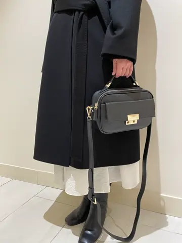 23区 S 高橋 コーディネート画像