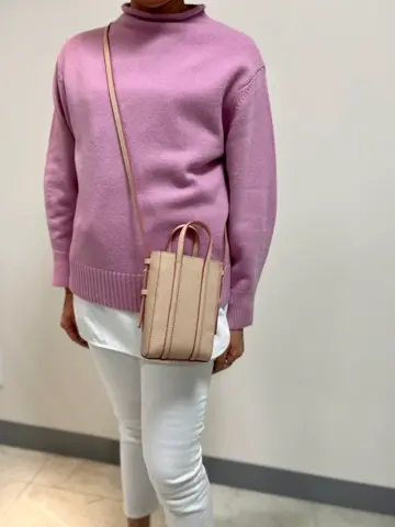 23区 S 橿淵 コーディネート画像