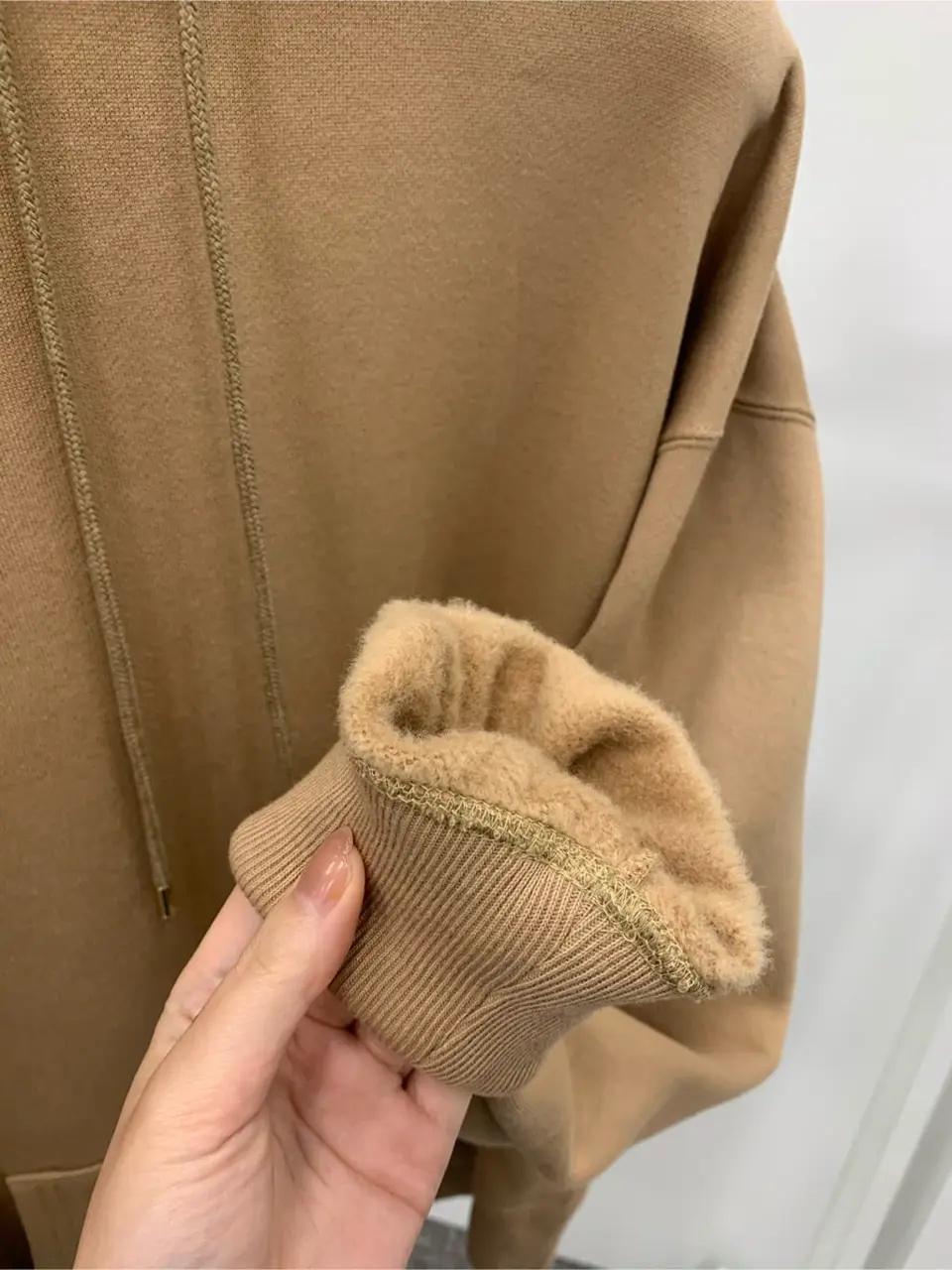 23区 S 板垣 コーディネート画像