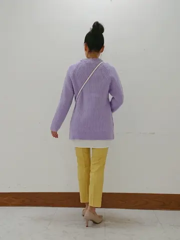 23区 S ウエノ コーディネート画像