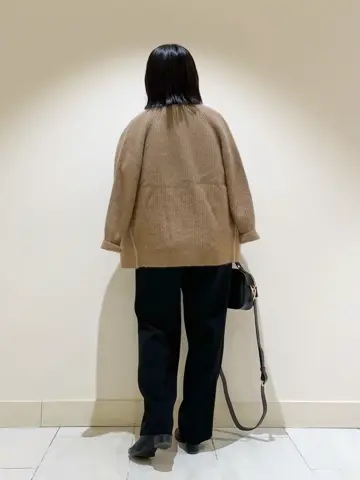 23区 S 高橋 コーディネート画像