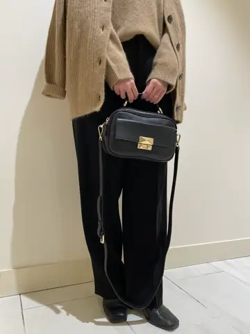 23区 S 高橋 コーディネート画像