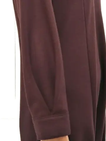 23区 S 岩下 コーディネート画像