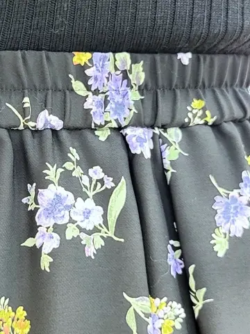 23区 S 松井 コーディネート画像