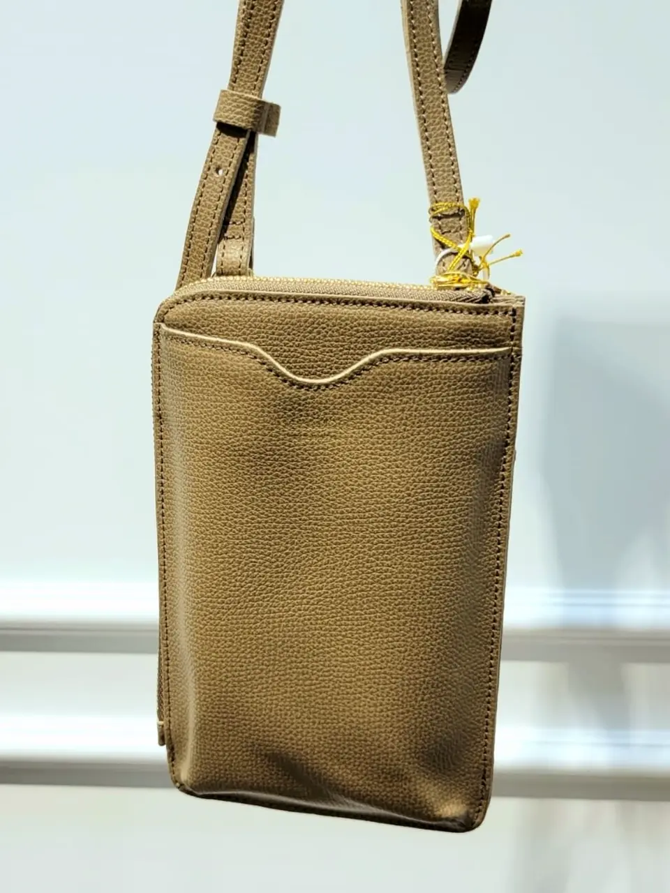 23区 S 松井 コーディネート画像