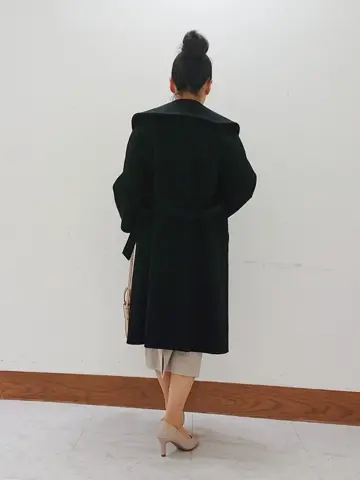 23区 S ウエノ コーディネート画像