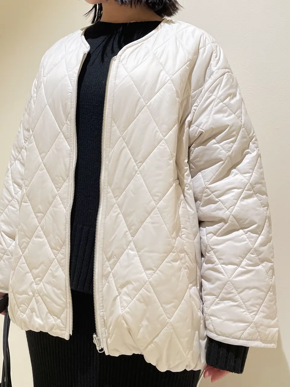 23区 S 高橋 コーディネート画像