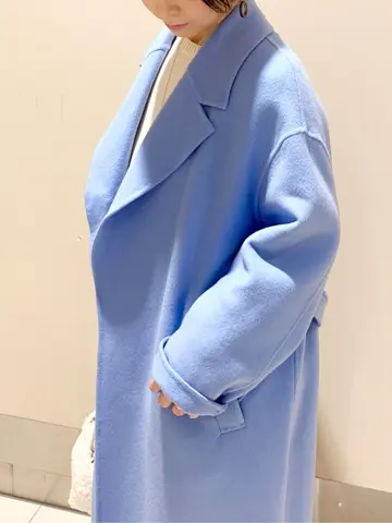 23区 S 内海 コーディネート画像