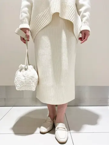 23区 S 内海 コーディネート画像