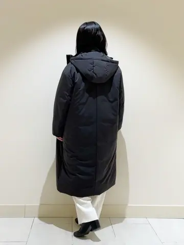 23区 S 高橋 コーディネート画像