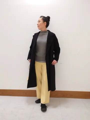 23区 S ウエノ コーディネート画像