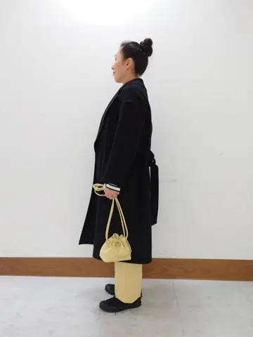 23区 S ウエノ コーディネート画像