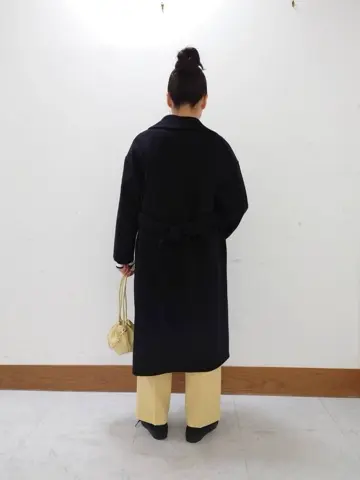 23区 S ウエノ コーディネート画像