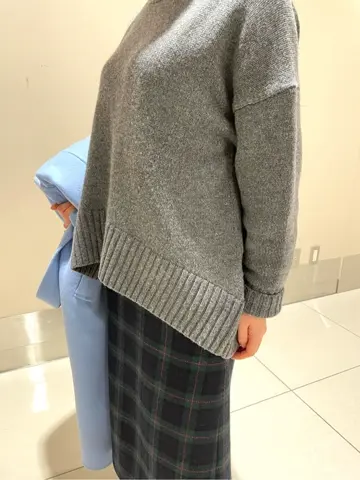 23区 S M コーディネート画像