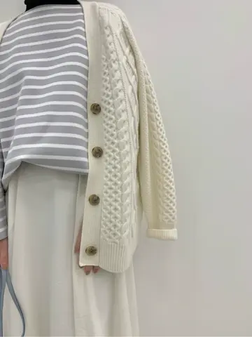 23区 S 板垣 コーディネート画像