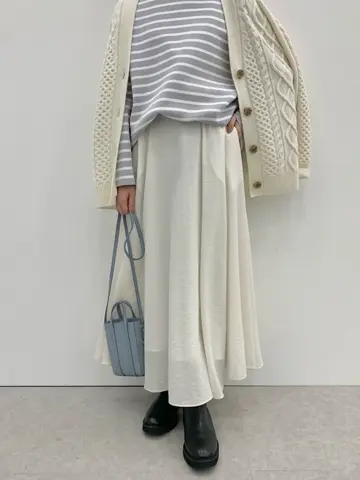 23区 S 板垣 コーディネート画像