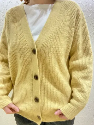 23区 S 深谷 コーディネート画像