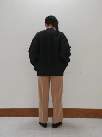 23区 S ウエノ コーディネート画像